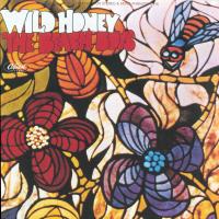 Виниловая пластинка The Beach Boys / Wild Honey (LP)