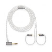 Кабель для наушников ASTELL&KERN PEP11(4.4mm MMCX Cable)