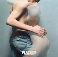 Виниловая пластинка PLACEBO / SLEEPING WITH GHOSTS (LP) Виниловая пластинка PLACEBO / SLEEPING WITH GHOSTS (LP)