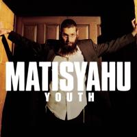 Виниловая пластинка MATISYAHU / YOUTH (2LP)