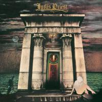 Виниловая пластинка Judas Priest / Sin After Sin (LP) Виниловая пластинка Judas Priest / Sin After Sin (LP)