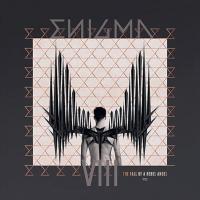 Виниловая пластинка Enigma / The Fall Of A Rebel Angel (Limited Edition)(LP)