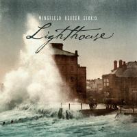 Виниловая пластинка Wingfield Reuter Sirkis / Lighthouse (2LP)