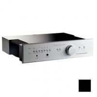 Усилитель мощности BRYSTON B 135-3 17" BLACK (ПДУ BR4)