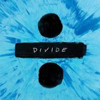 Компакт-диск Ed Sheeran / Divide (RU)(CD)