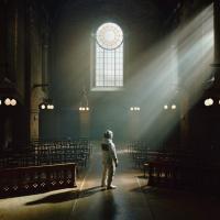 Виниловая пластинка ARCHITECTS / For Those That Wish To Exist