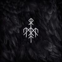 Компакт-диск Wardruna / Kvitravn (Limited Edition)(CD)