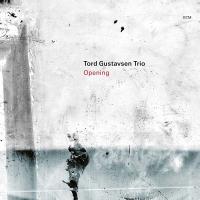 Виниловая пластинка Tord Gustavsen / Opening (1LP) Виниловая пластинка Tord Gustavsen / Opening (1LP)