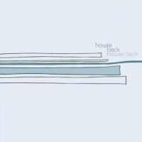 Компакт-диск Howie Beck / Howie Beck (1CD)