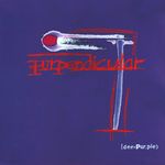 Компакт-диск Deep Purple / Purpendicular (1CD)