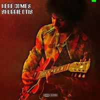 Виниловая пластинка Shuggie Otis / Here Comes (1LP) Виниловая пластинка Shuggie Otis / Here Comes (1LP)