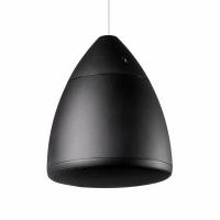 Подвесная акустическая система  Elipson Bell 6, black