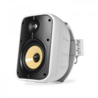 Всепогодная акустика Psb Cs500, Black