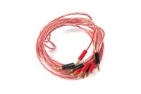 Акустический кабель PRO-JECT CONNECT IT LS S 3,0M