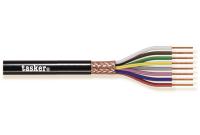 Кабель видео Tasker C5050