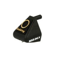 Головка звукоснимателя Goldring D22 Stylus 1020/22/GX (GL0155M)
