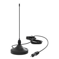 Автомобильная антенна PROLOGY RA-120