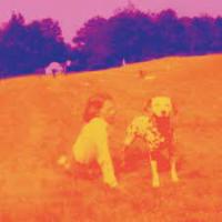 Виниловая пластинка Eels / Blinking Lights And Other Revelations (Purple Limited) (3LP) Виниловая пластинка Eels / Blinking Lights And Other Revelations (Purple Limited) (3LP)
