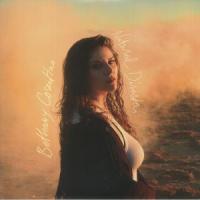 Виниловая пластинка Bethany Cosentino / Natural Disaster (1LP)