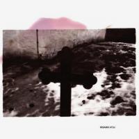 Виниловая пластинка Ihsahn / After (2LP)