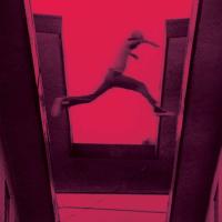 Компакт-диск Mos Def / The Ecstatic (RU)(CD)