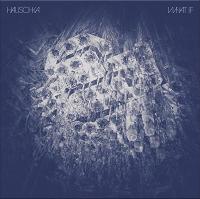 Виниловая пластинка HAUSCHKA / WHAT IF (LP) Виниловая пластинка HAUSCHKA / WHAT IF (LP)