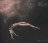 Компакт-диск The Pretty Reckless / Other Worlds (Digipack) (1CD)
