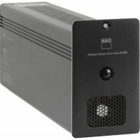 Усилитель Цифровой Nad Ci720 V2