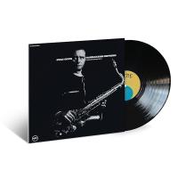 Виниловая пластинка Stan Getz / Marrakesh Express (Verve By Request) (Remastered) (1LP) Виниловая пластинка Stan Getz / Marrakesh Express (Verve By Request) (Remastered) (1LP)