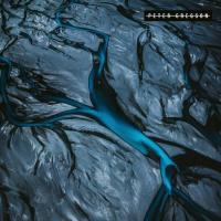 Виниловая пластинка Peter Gregson / Patina (LP) Виниловая пластинка Peter Gregson / Patina (LP)