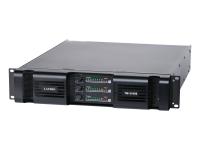 Усилитель мощности L Audio TM-31000