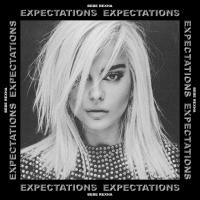 Компакт-диск Bebe Rexha / Expectations (CD)