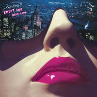 Виниловая пластинка Cut Copy / Bright Like Neon Love (1LP)