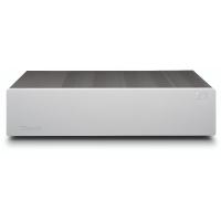 Усилитель мощности B.audio B.amp