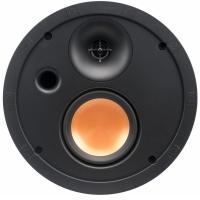 Встраиваемая акустика Klipsch SLM-5400-C