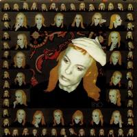 Компакт-диск Brian Eno / Taking tiger mountain (Jewel)(1CD)