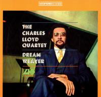 Виниловая пластинка Charles Lloyd / Dream Weaver (1LP)