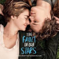 Компакт-диск Original Soundtrack / The Fault In Our Stars (1CD)
