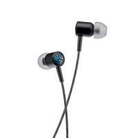 ЦАП-усилитель FIIO JD3 black