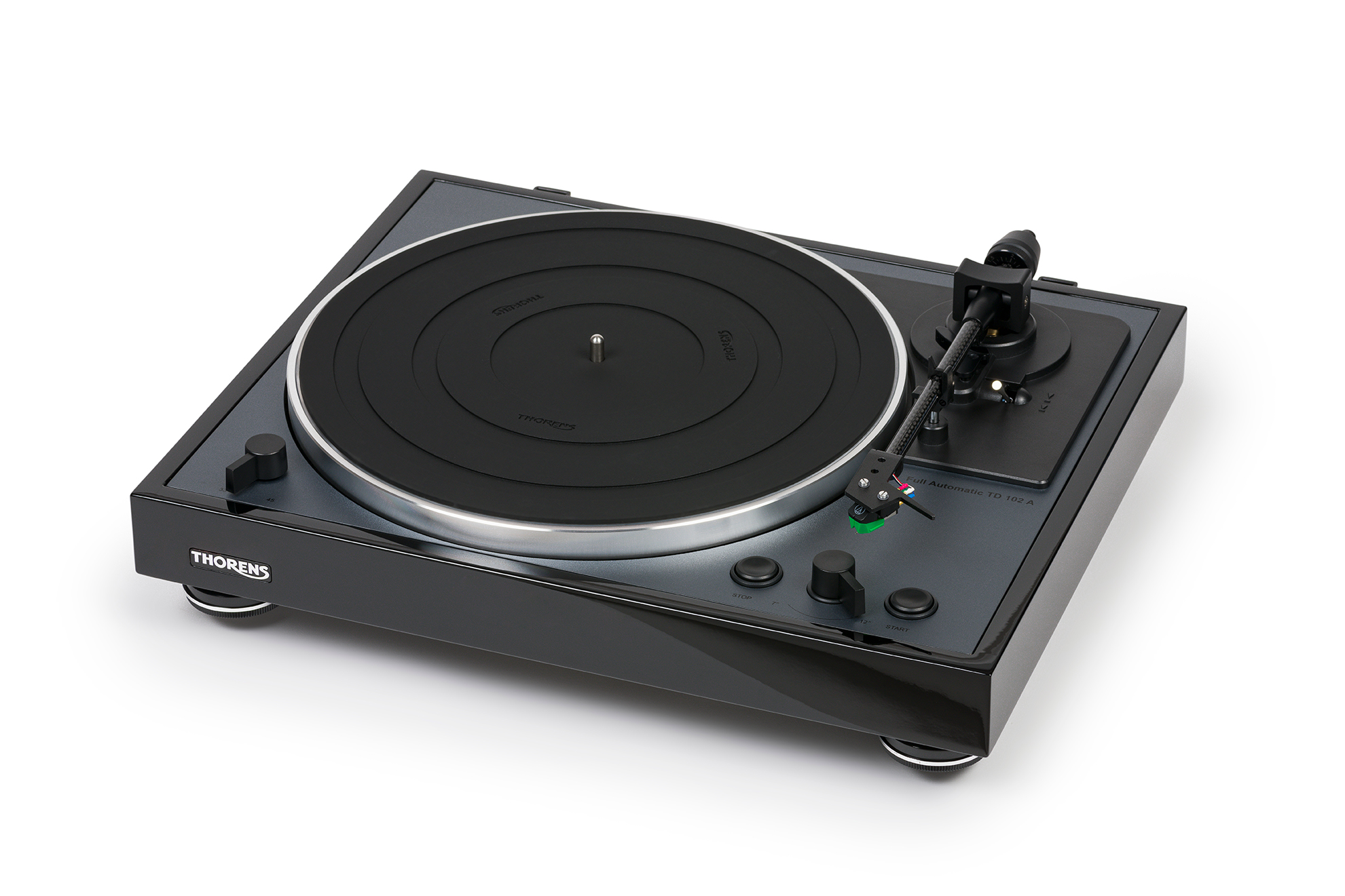 Thorens td 1500. Проигрыватель винила Thorens td 102 a Wood проигрыватель винила Thorens td 102 a. Виниловый проигрыватель Thorens Jubilee. Thorens td 103 a Wood. Вертушка дека.