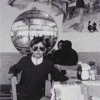 Компакт-диск Starsailor / All The Plans (1CD)