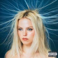 Виниловая пластинка Renee Rapp / Snow Angel (1LP)