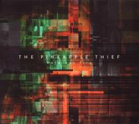 Компакт-диск The Pineapple Thief / Hold Our Fire (Digipack) (1CD)