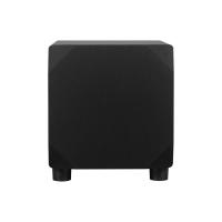 Сабвуфер Emotiva Airmotiv SE8