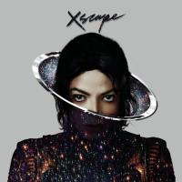 Компакт-диск Michael Jackson / Xscape (CD)