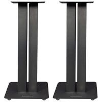 Стойки для акустики Bowers & Wilkins STAV24 S2 (Black)