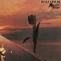 Виниловая пластинка  The Pretty Things / Parachute (LP)