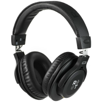 Наушники проводные Radiotehnika TD02C