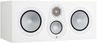 Акустика центрального канала Monitor Audio Silver C250 (7G) Satin White