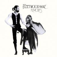 Компакт-диск Fleetwood Mac / Rumours (Expanded Edition)(3CD)